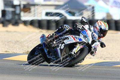 media/Jan-08-2022-SoCal Trackdays (Sat) [[1ec2777125]]/Turn 16 Set 1 (11am)/